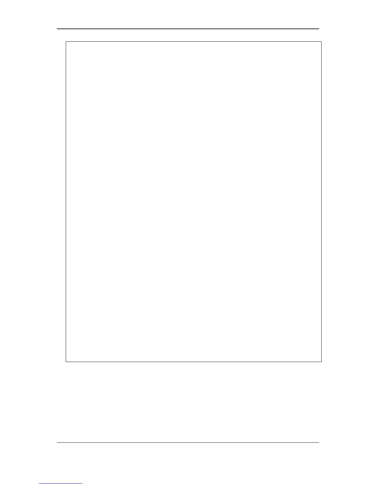 Page #219 background image