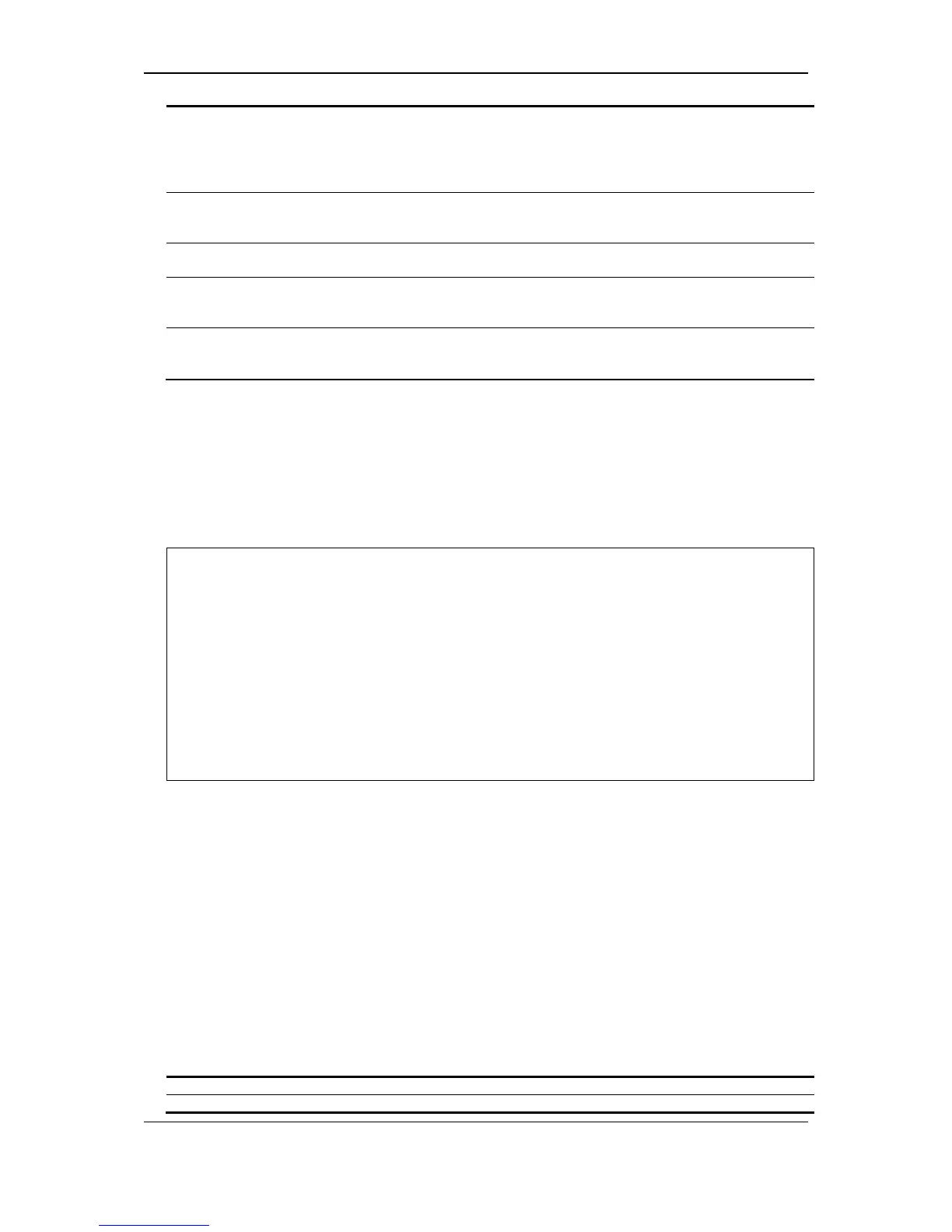 Page #222 background image