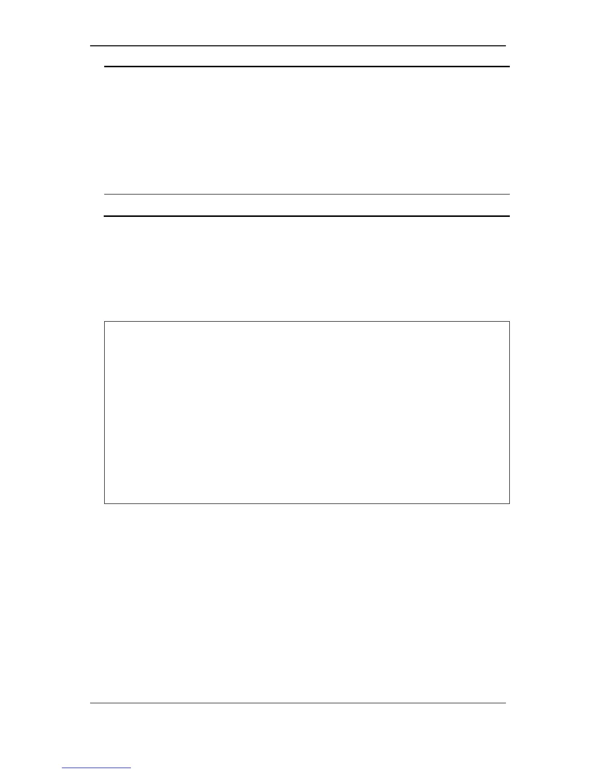 Page #224 background image