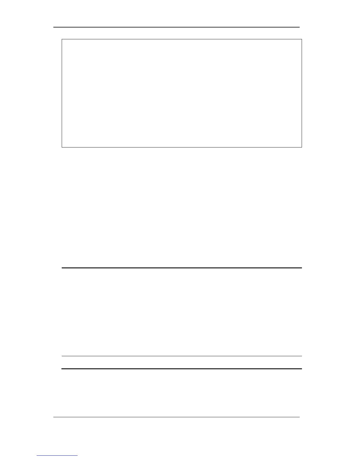 Page #225 background image