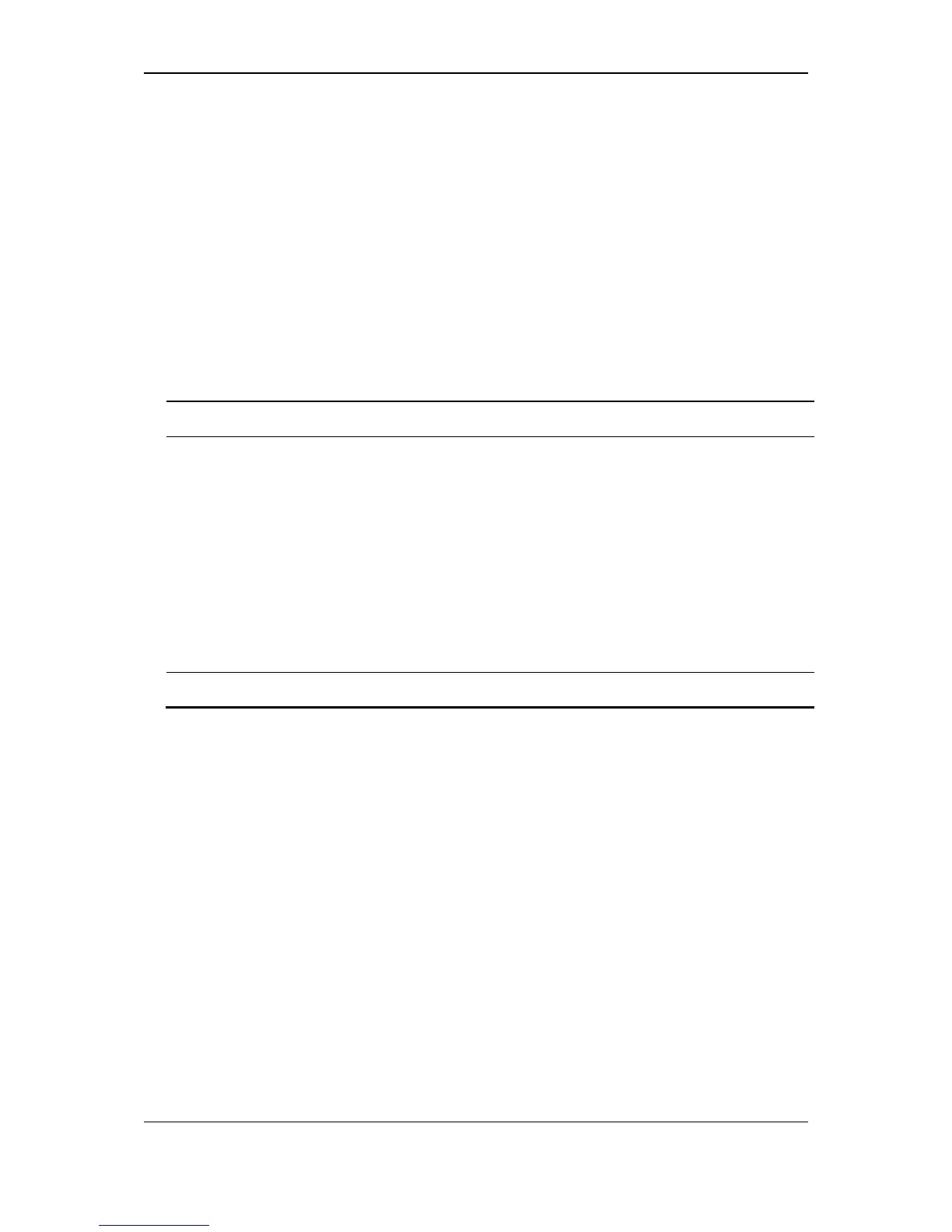 Page #228 background image