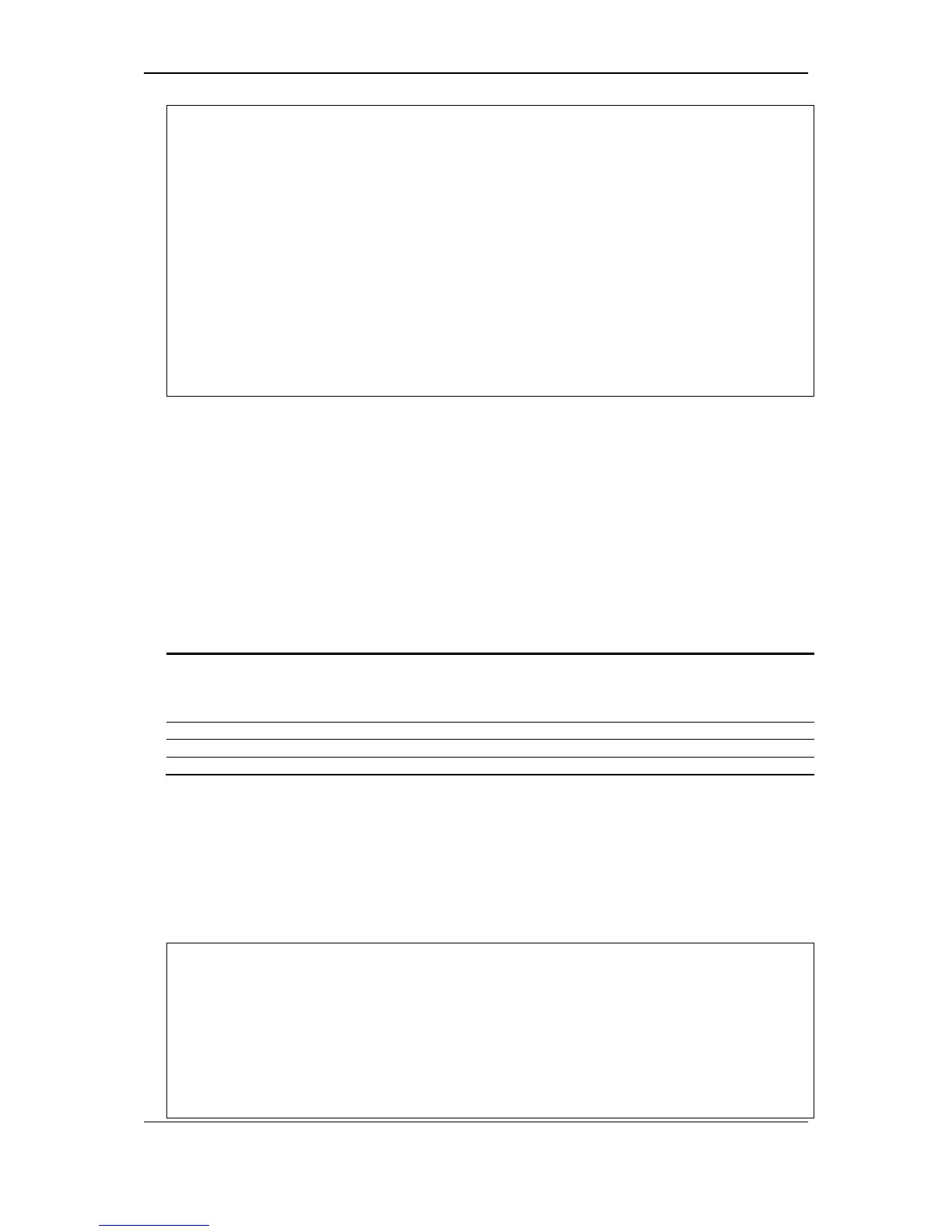 Page #229 background image