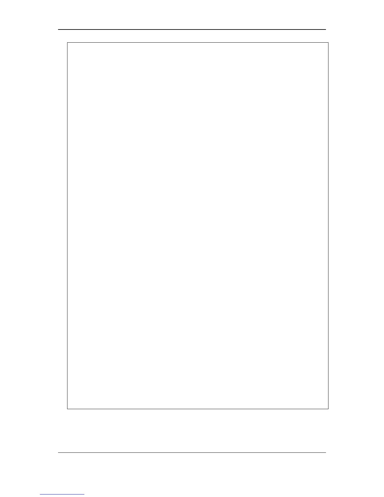 Page #230 background image