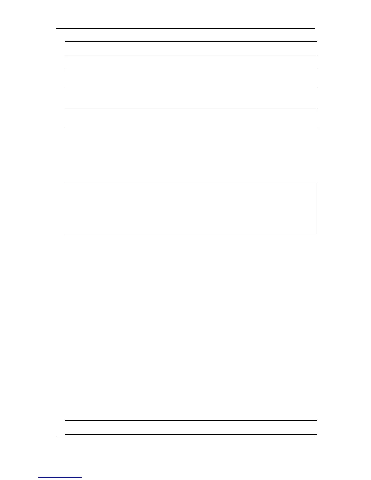 Page #234 background image
