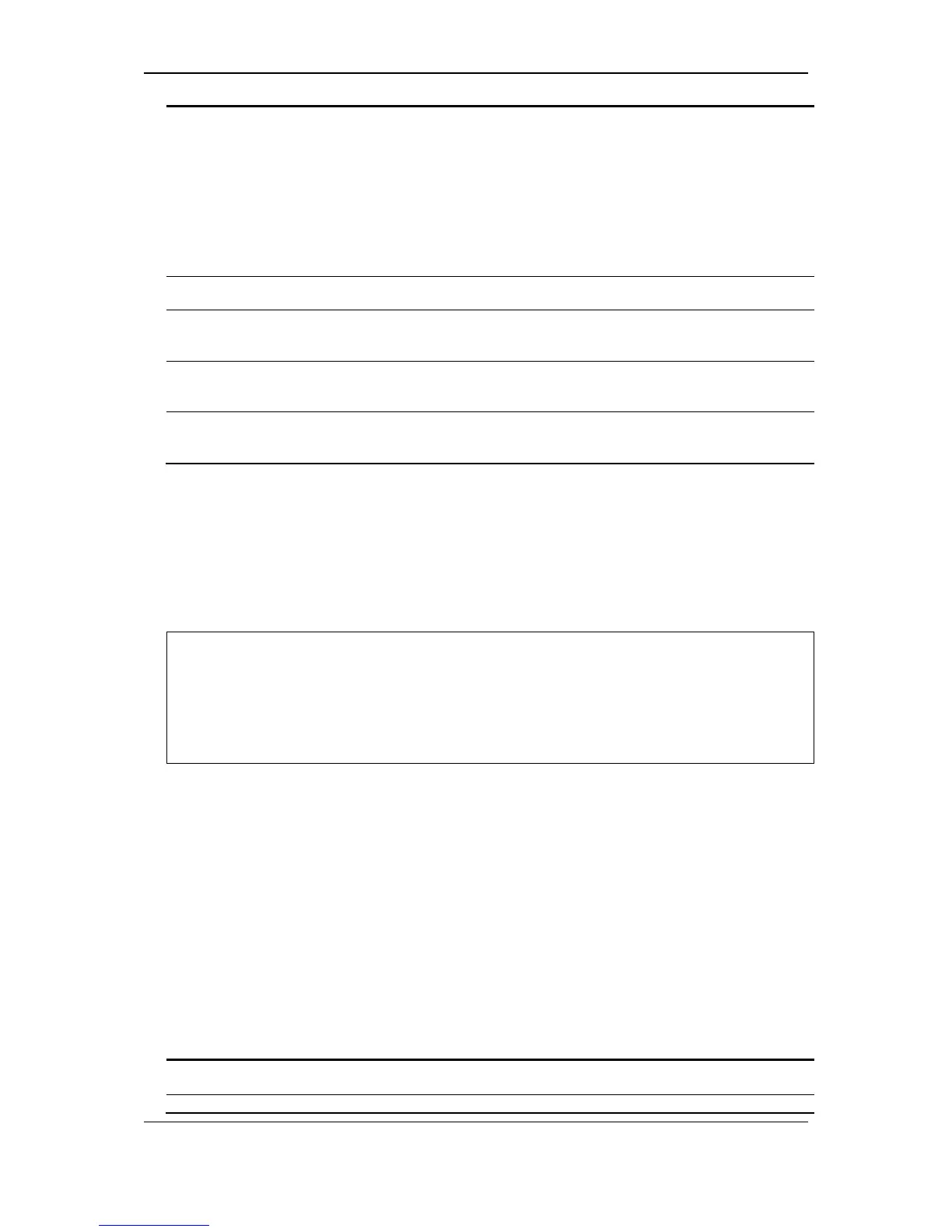 Page #235 background image