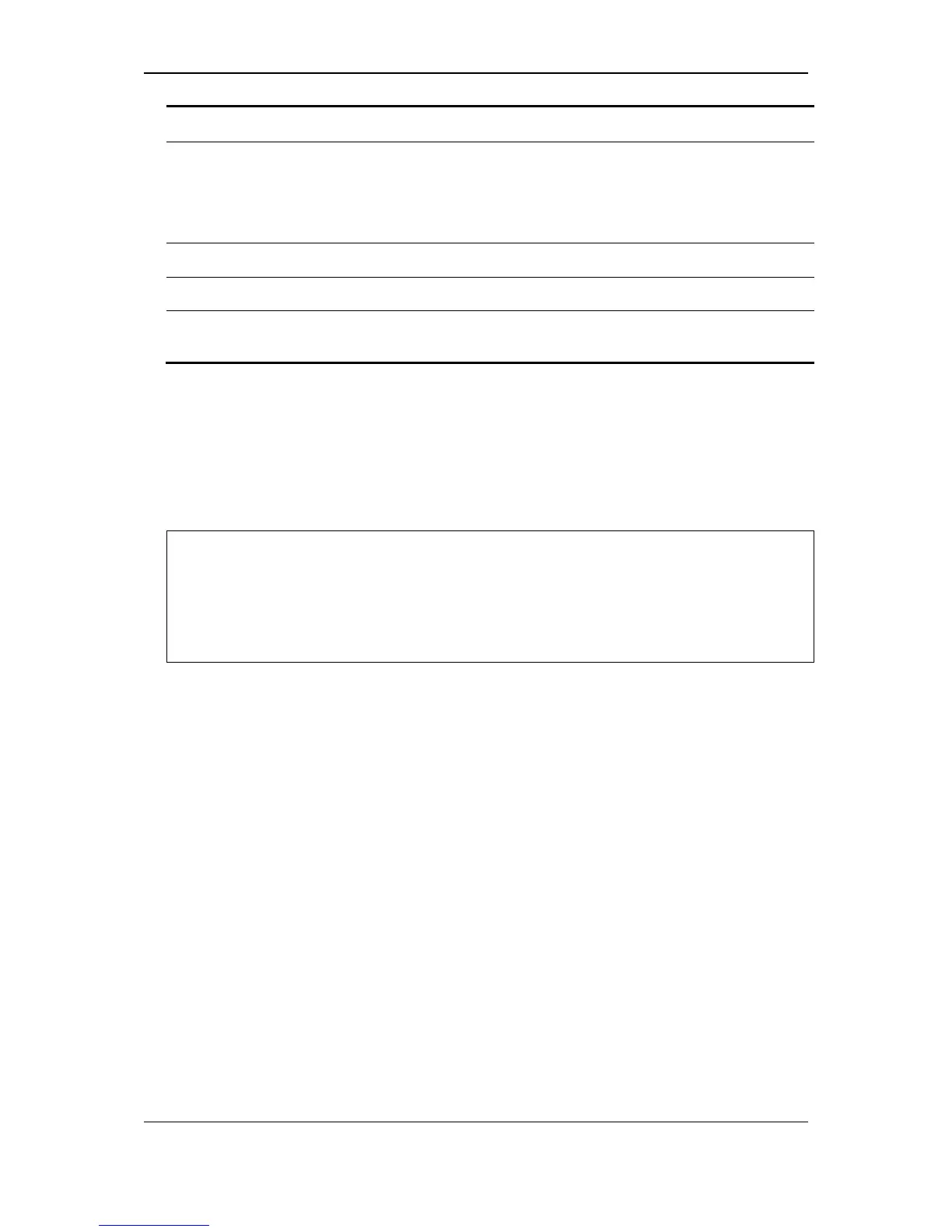 Page #236 background image