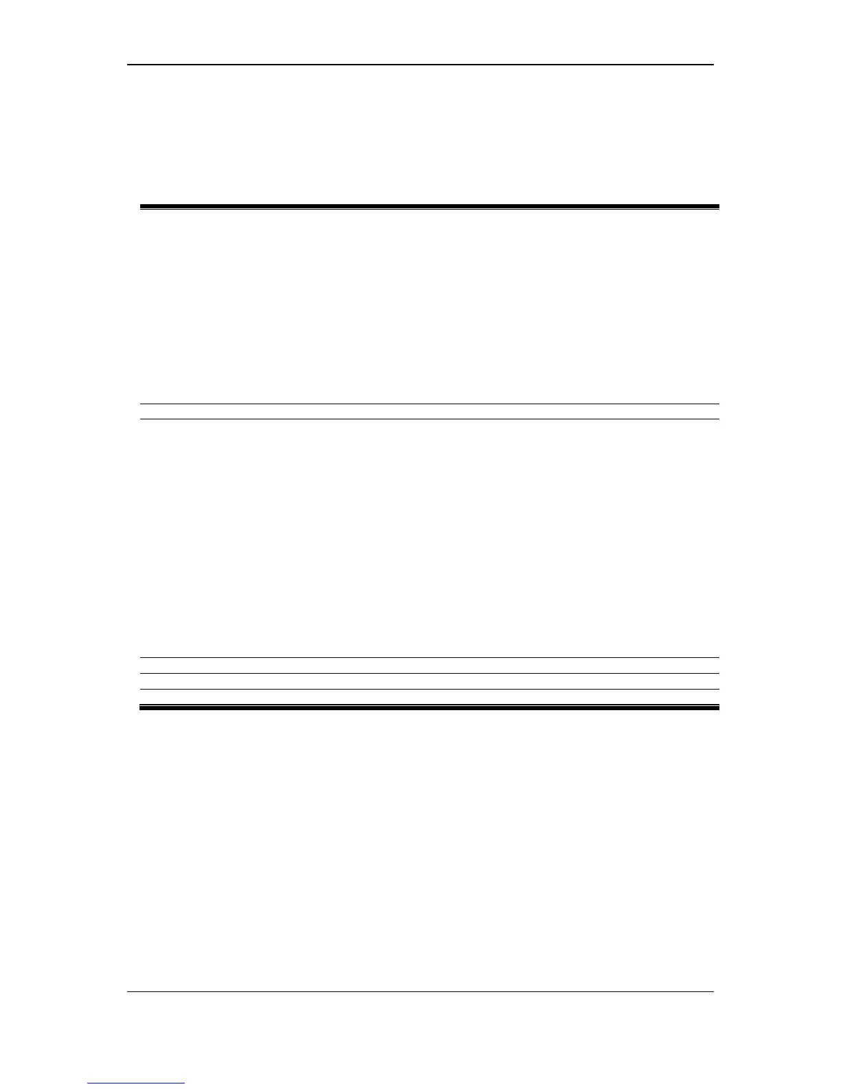 Page #237 background image