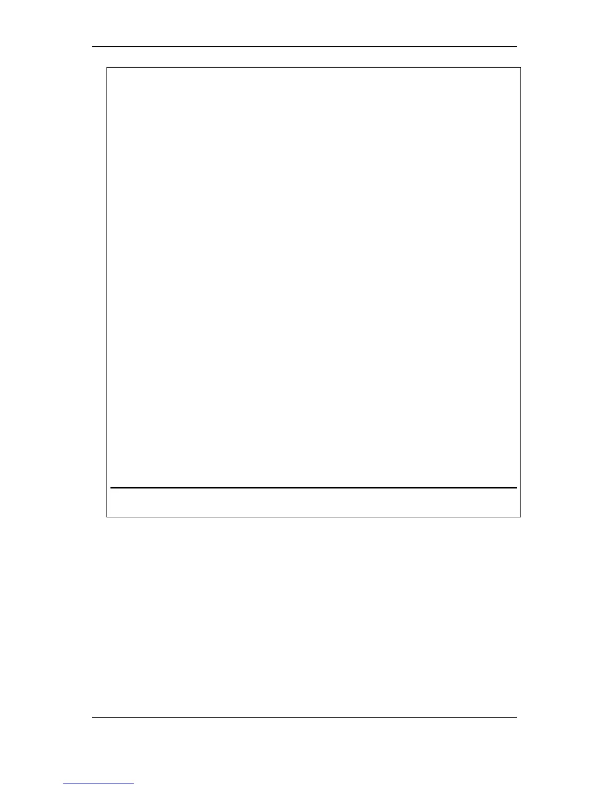 Page #247 background image
