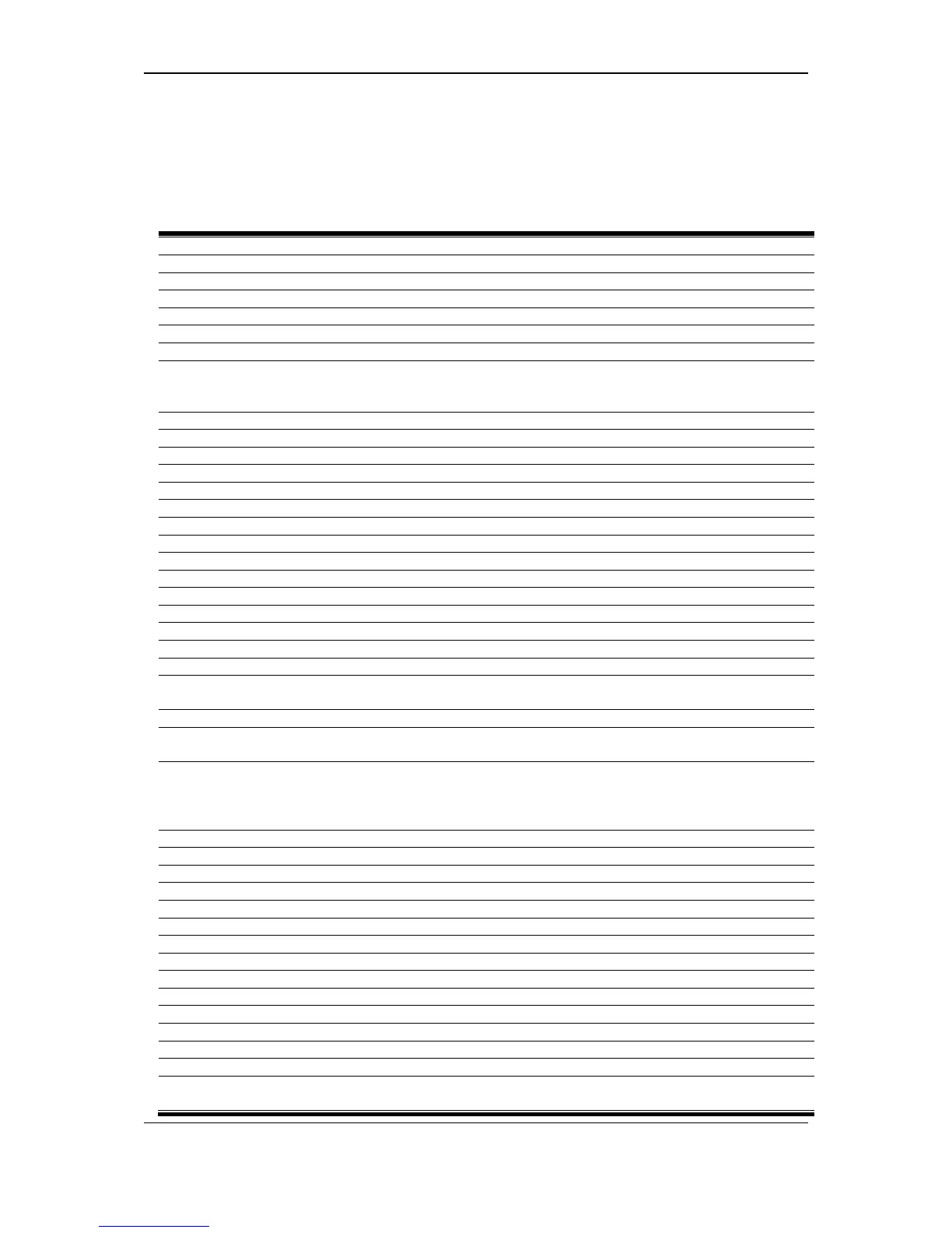Page #248 background image