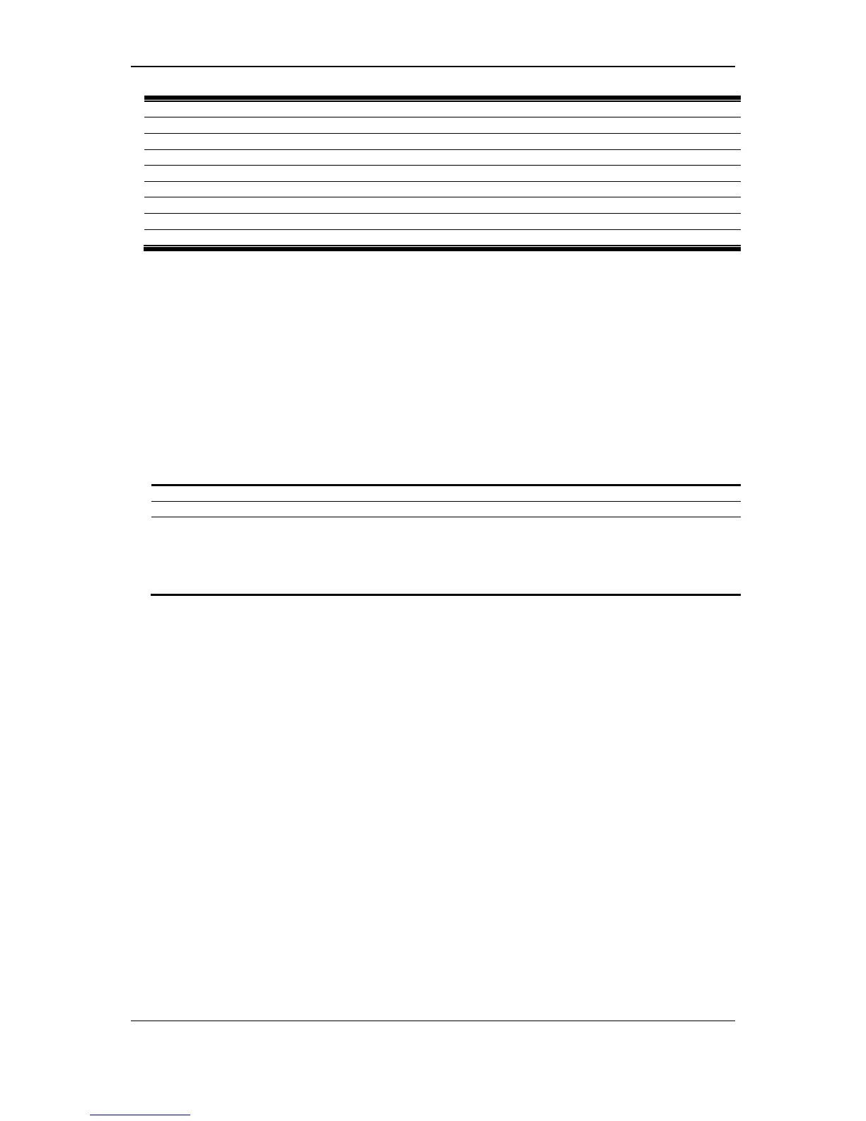 Page #249 background image