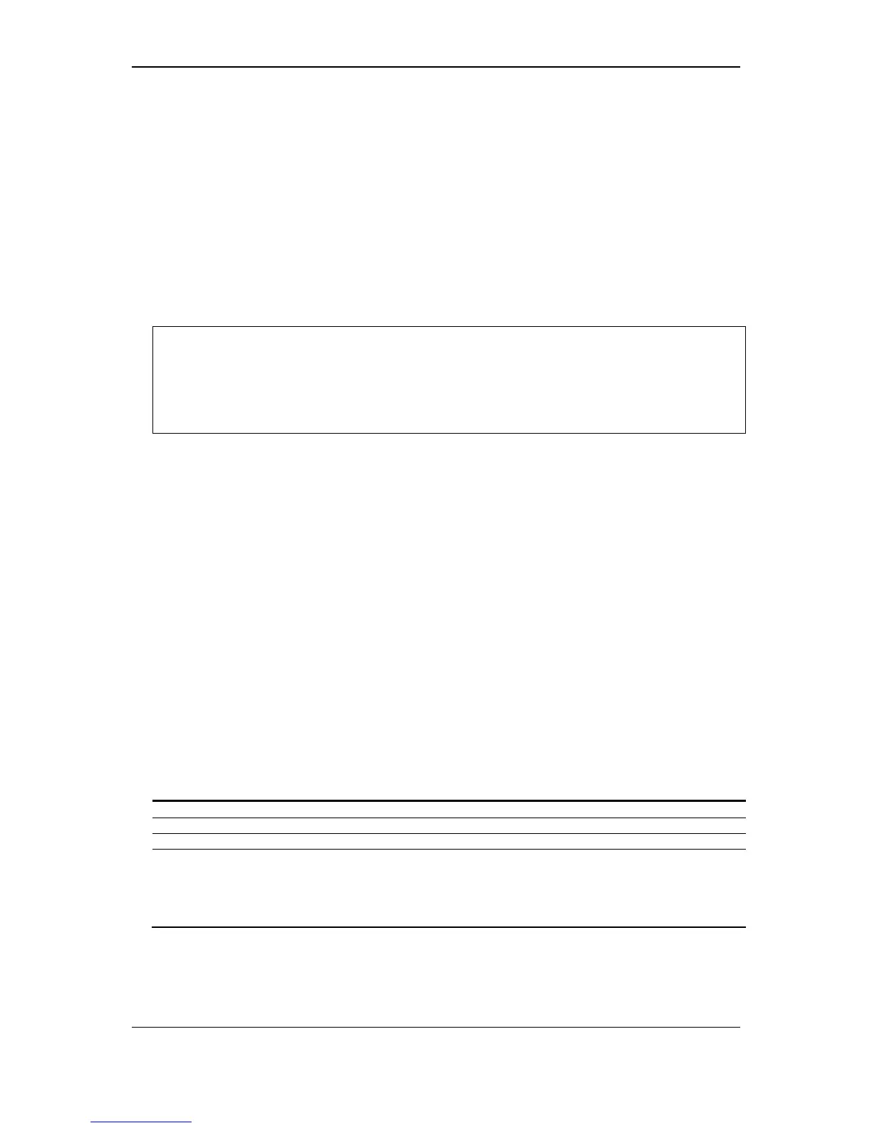 Page #251 background image