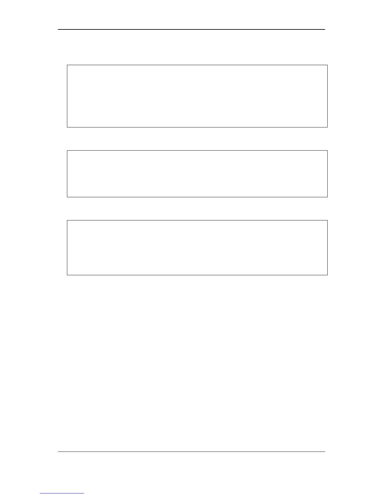 Page #252 background image