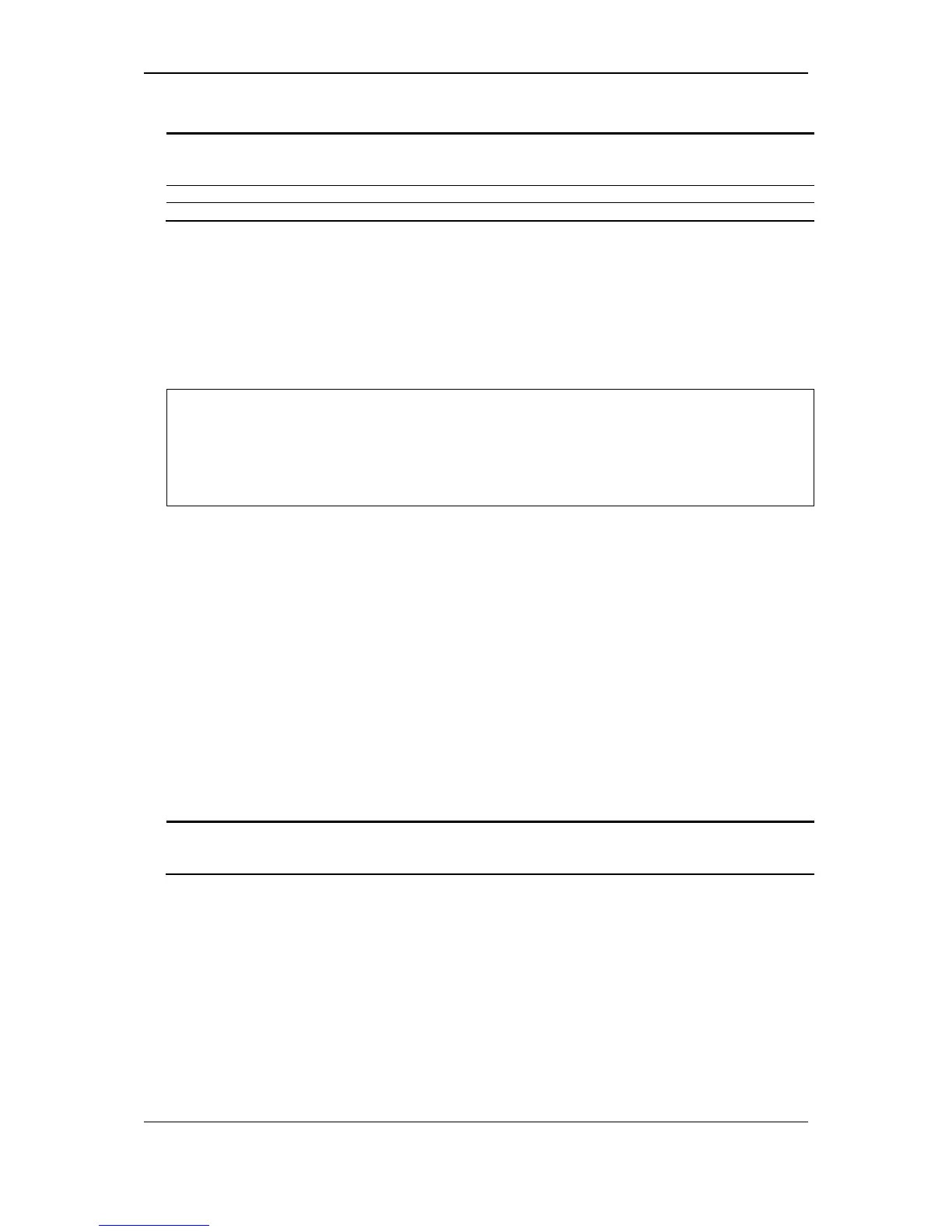 Page #253 background image