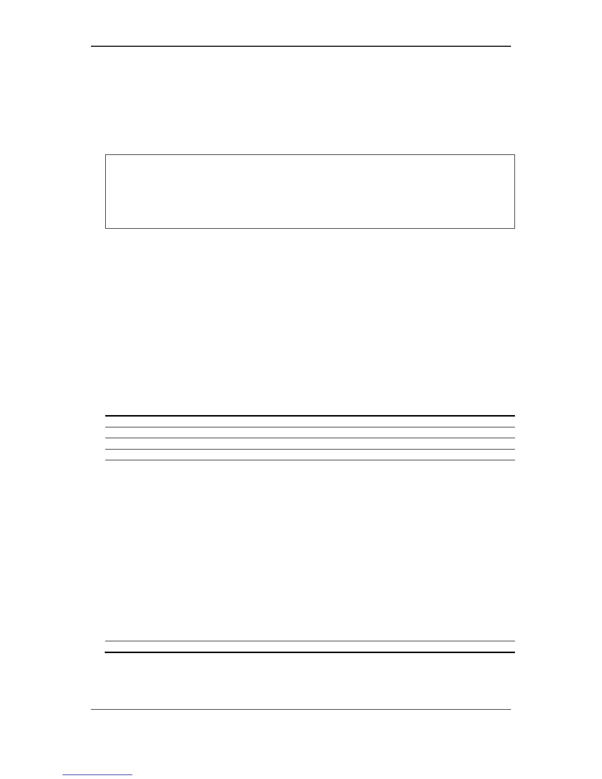 Page #255 background image