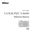 Preview: Reference Manual