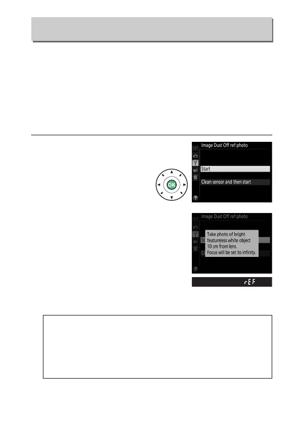 Page #259 background image