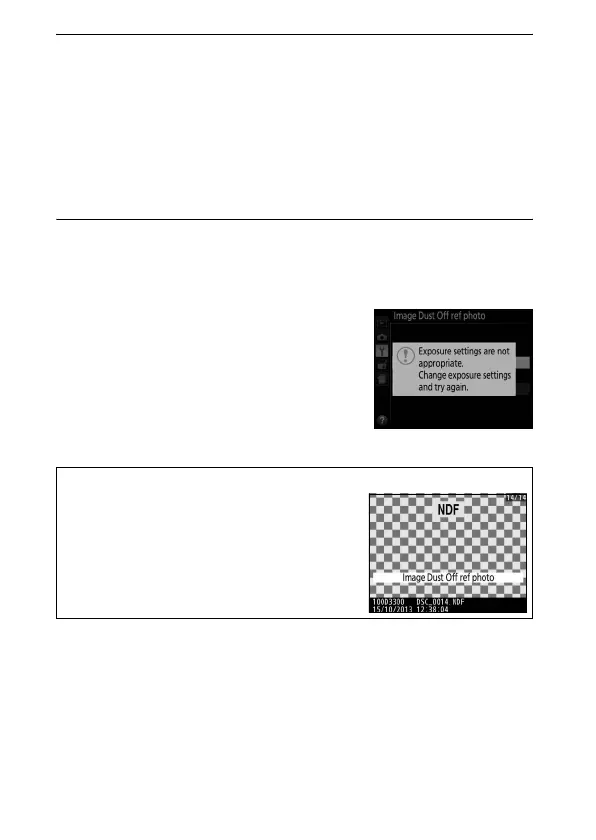 Page #260 background image