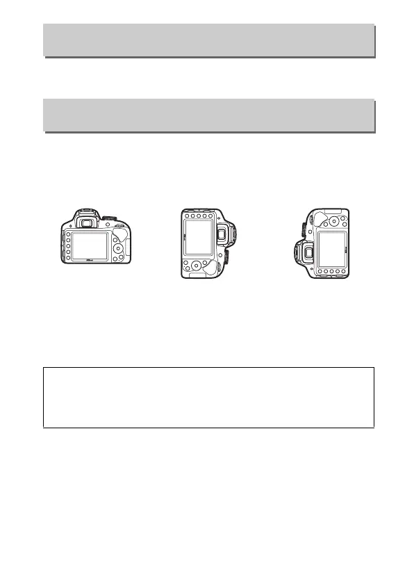 Page #263 background image