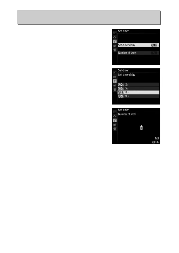 Page #266 background image