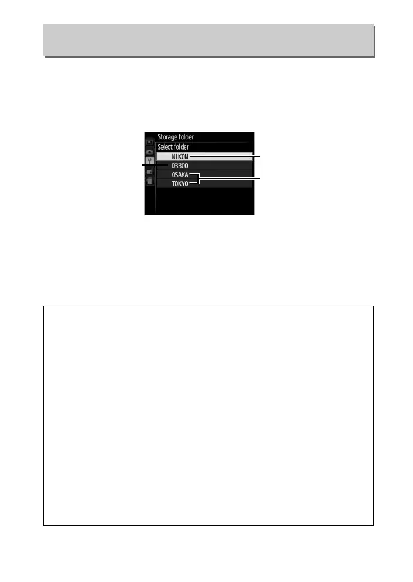 Page #277 background image