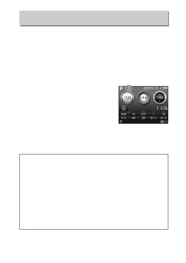Page #281 background image