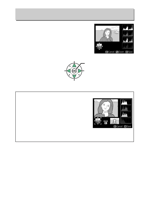 Page #291 background image