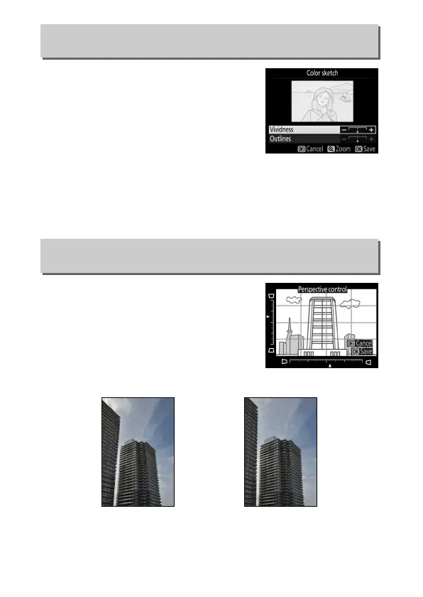 Page #302 background image
