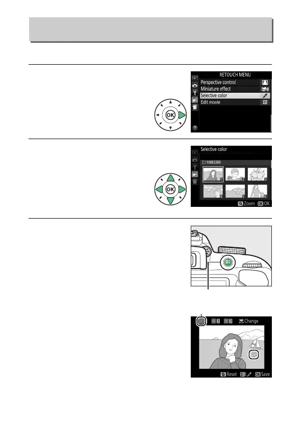Page #304 background image