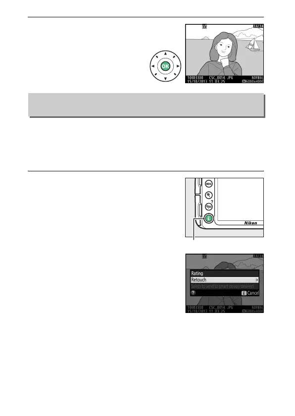 Page #306 background image