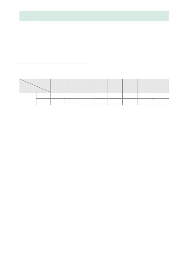 Page #319 background image