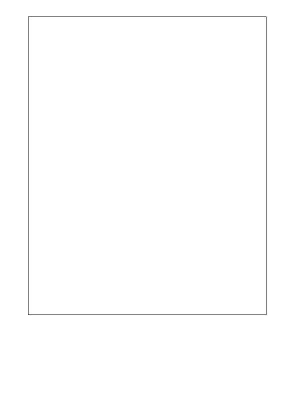 Page #324 background image