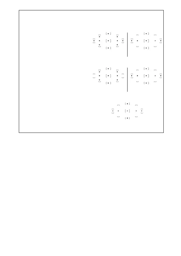 Page #325 background image