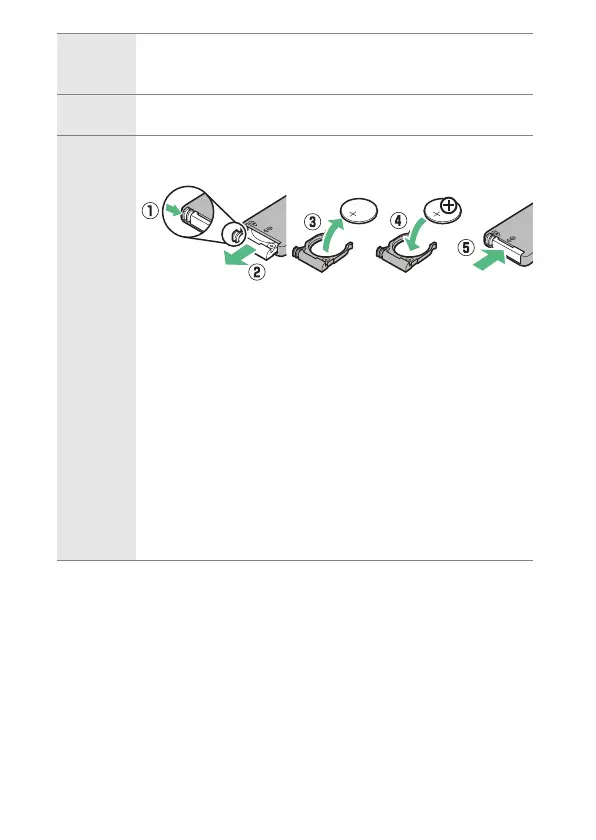 Page #328 background image