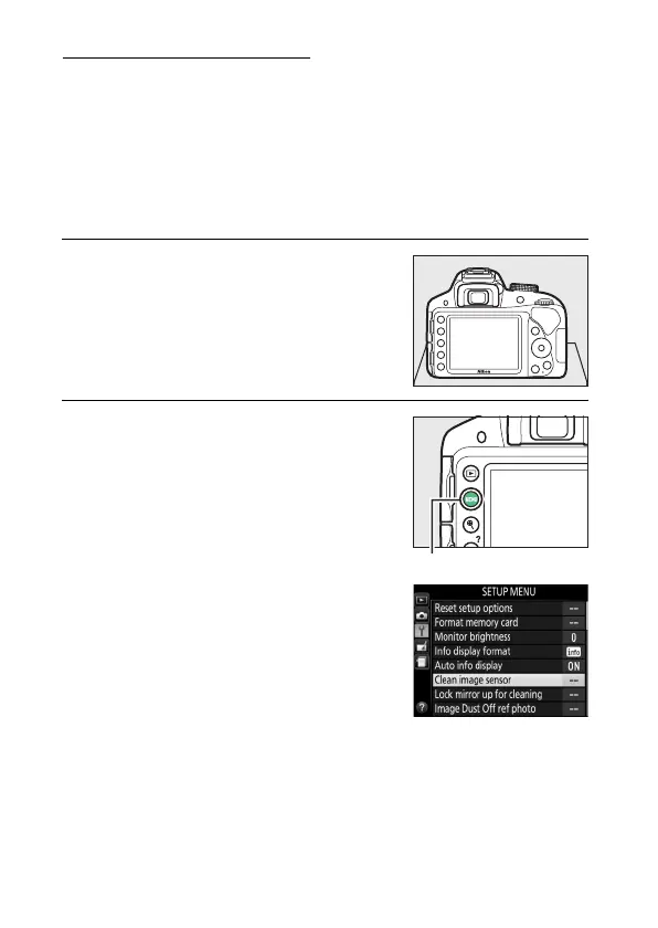 Page #334 background image