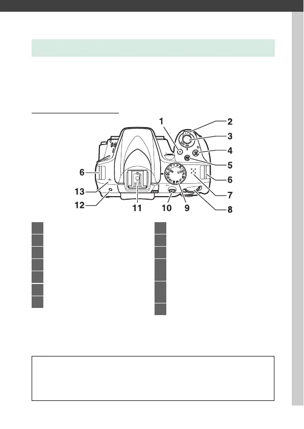 Page #21 background image