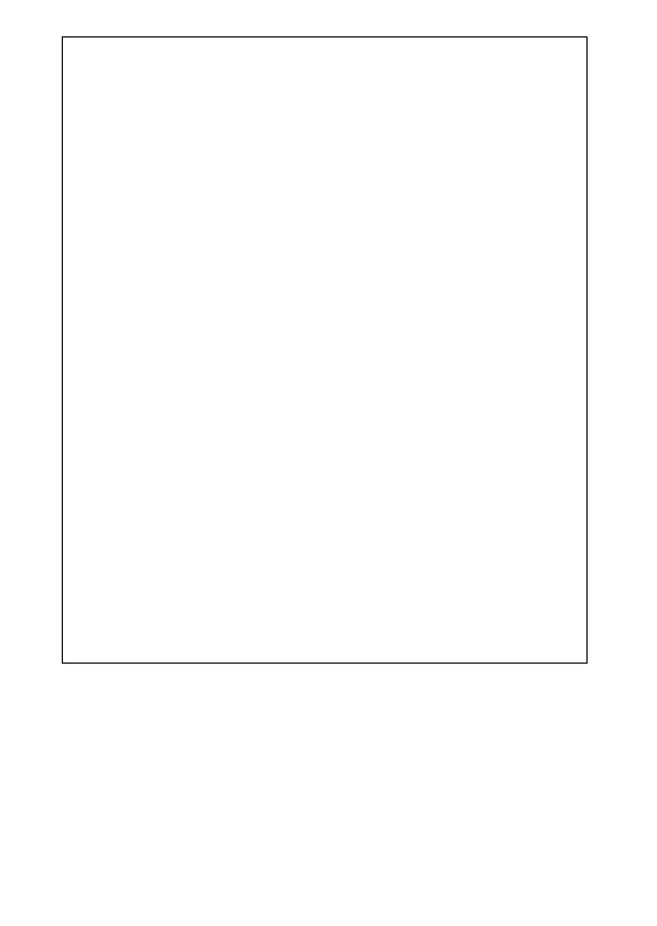 Page #340 background image
