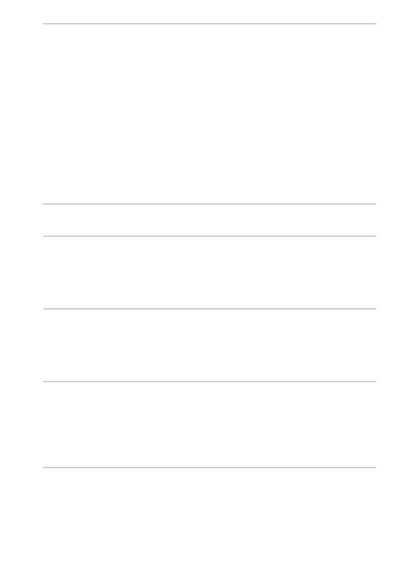 Page #351 background image
