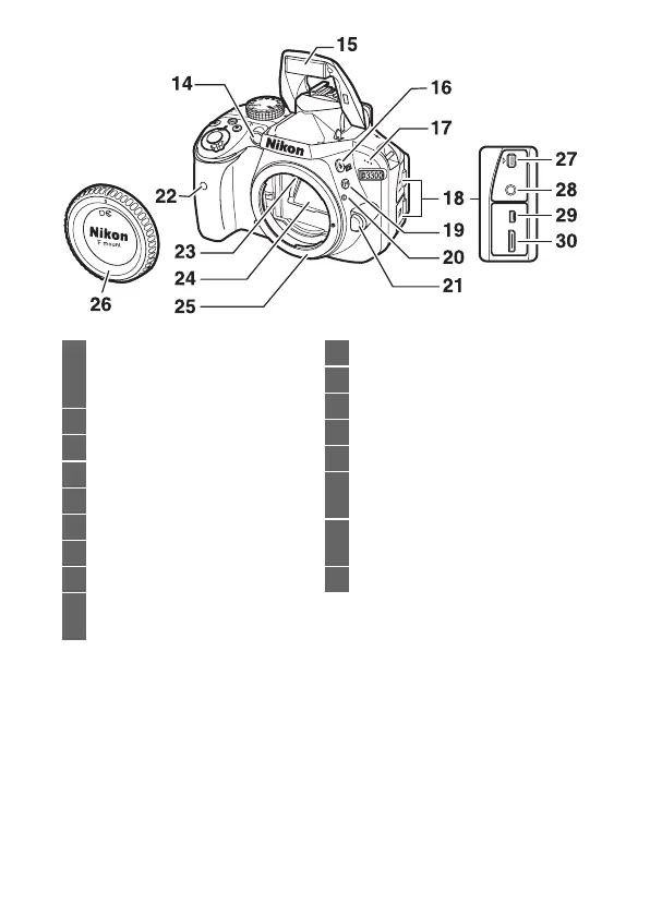 Page #22 background image