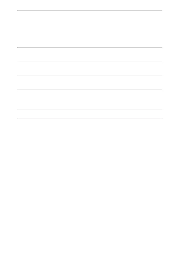 Page #352 background image