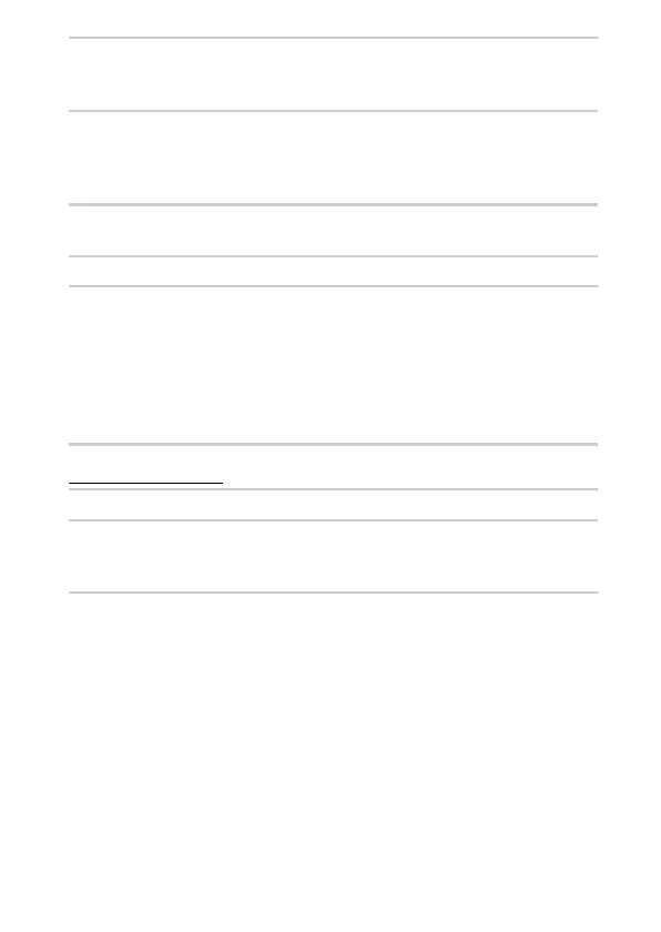 Page #355 background image