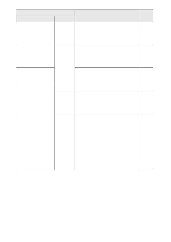 Page #360 background image