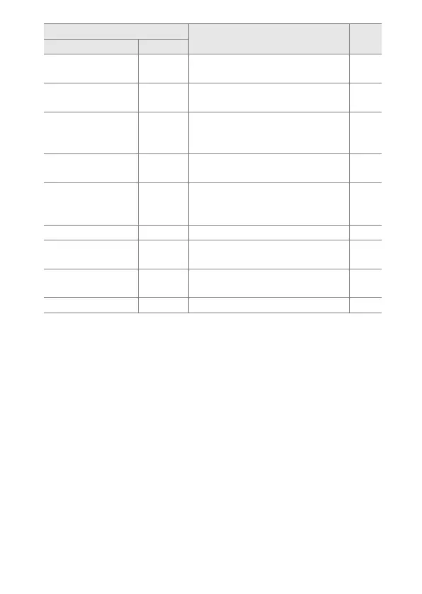 Page #361 background image