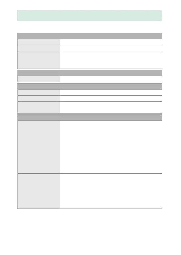 Page #362 background image