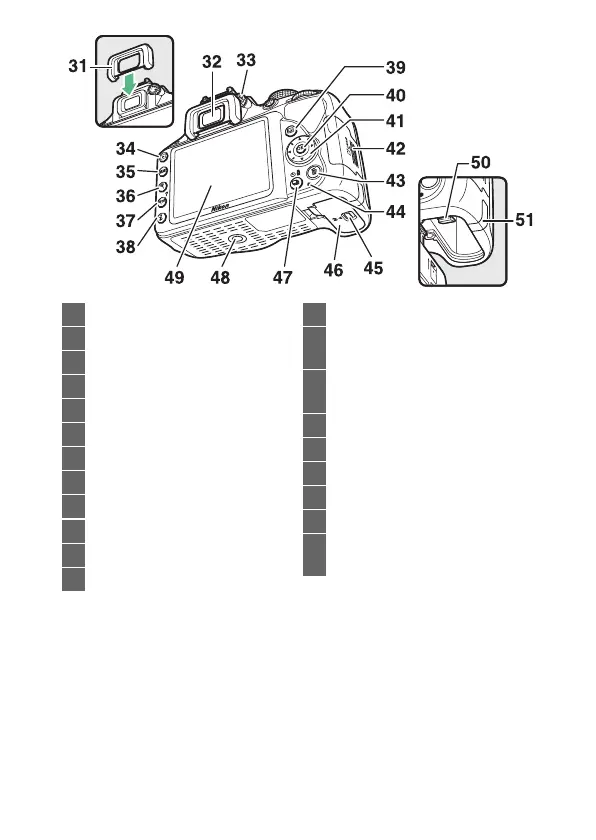 Page #23 background image