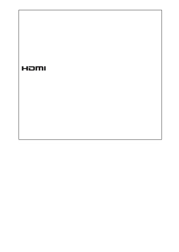 Page #381 background image