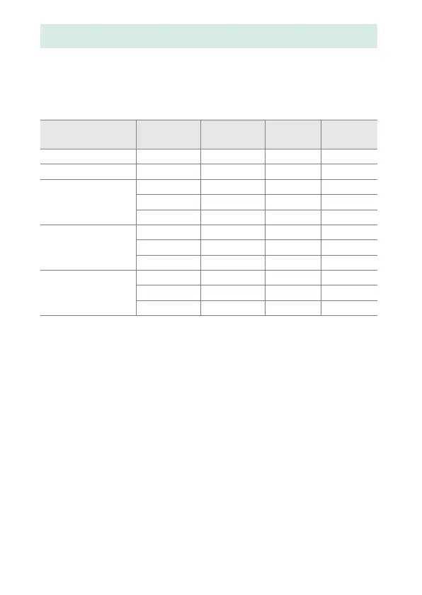 Page #382 background image