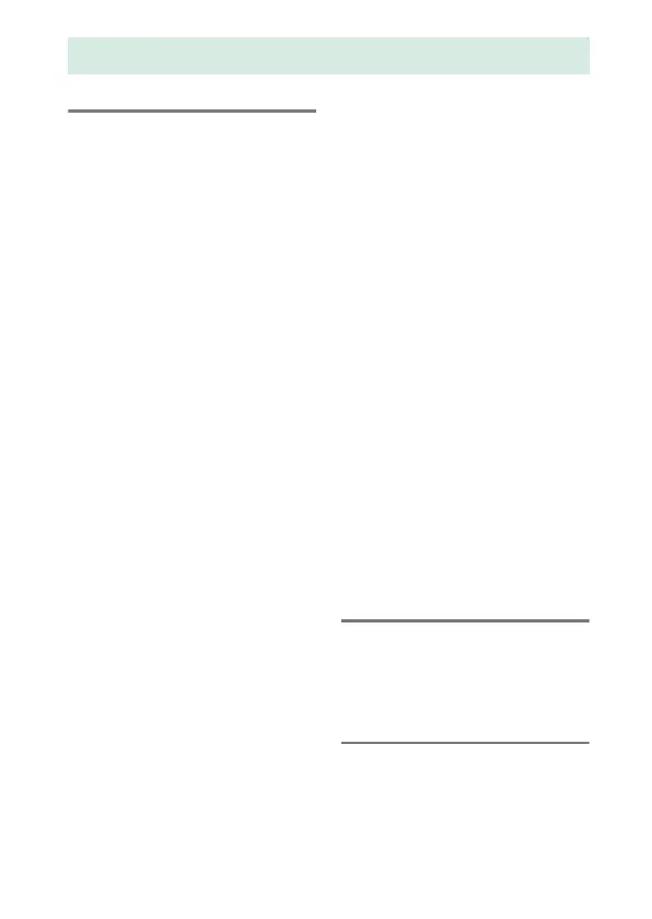 Page #385 background image