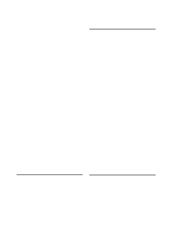 Page #386 background image