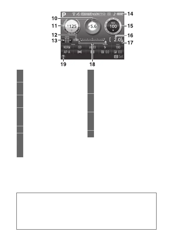 Page #28 background image