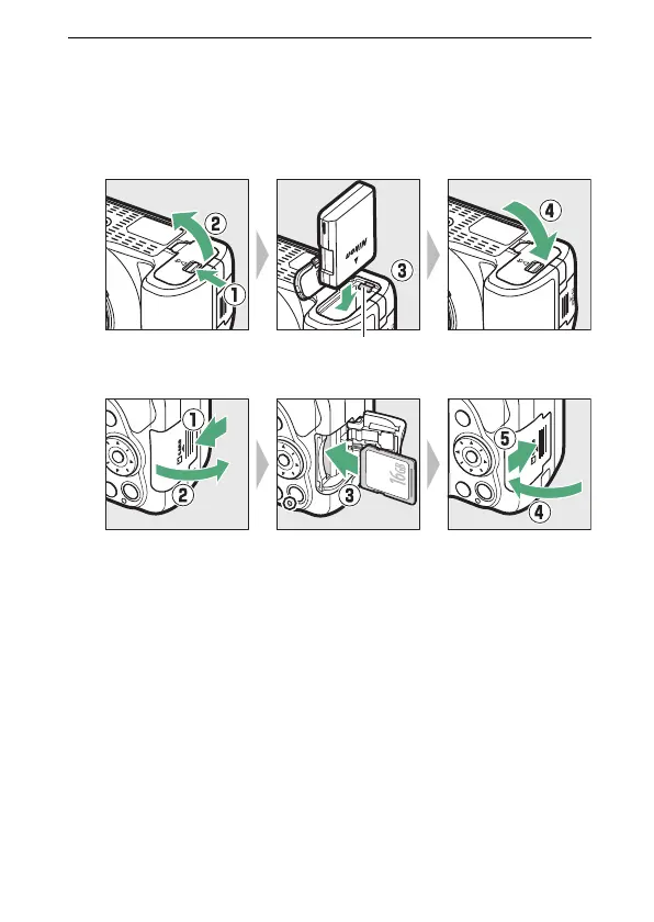 Page #35 background image